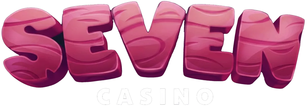 Seven Casino